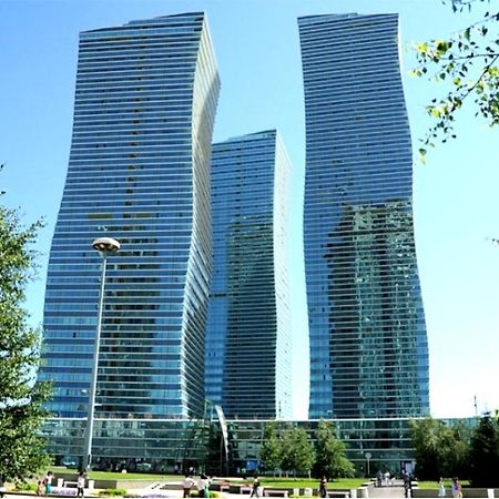 Bon Mary Hotel Астана Экстерьер фото